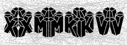 Kontrola