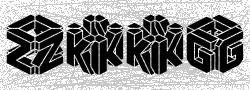 Kontrola