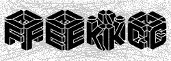 Kontrola