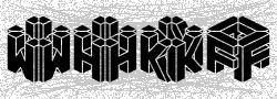 Kontrola