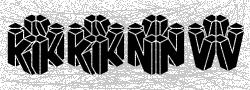Kontrola