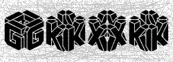 Kontrola