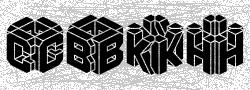 Kontrola