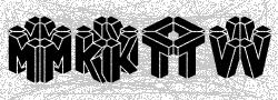 Kontrola