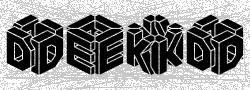 Kontrola
