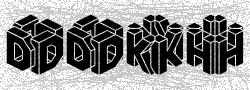 Kontrola