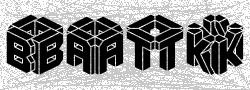 Kontrola