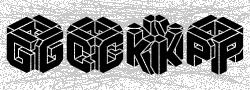 Kontrola