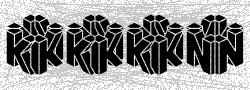 Kontrola
