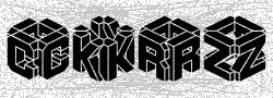 Kontrola