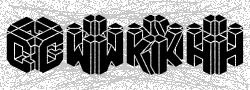 Kontrola