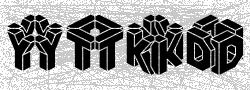 Kontrola